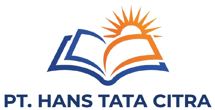 Logo PT Hans Tata Citra