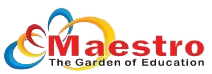 Logo Maestro